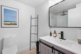 701 Brickell Key Blvd - Photo 49