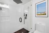701 Brickell Key Blvd - Photo 50