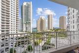 701 Brickell Key Blvd - Photo 51