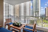 701 Brickell Key Blvd - Photo 52