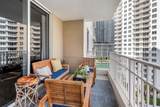 701 Brickell Key Blvd - Photo 53