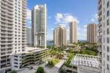 701 Brickell Key Blvd - Photo 54