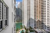 701 Brickell Key Blvd - Photo 55