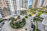 701 Brickell Key Blvd - Photo 56