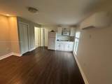 13000 260 Terrace - Photo 2