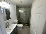 13000 260 Terrace - Photo 3