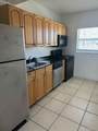7207 Bay Dr - Photo 1