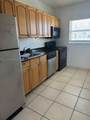 7207 Bay Dr - Photo 2