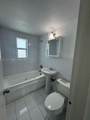 7207 Bay Dr - Photo 4