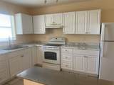 10772 La Placida Dr - Photo 1