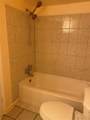 10772 La Placida Dr - Photo 10