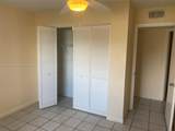 10772 La Placida Dr - Photo 11