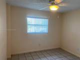 10772 La Placida Dr - Photo 12