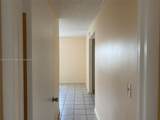 10772 La Placida Dr - Photo 13