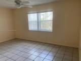 10772 La Placida Dr - Photo 14