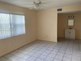 10772 La Placida Dr - Photo 15