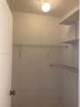 10772 La Placida Dr - Photo 16