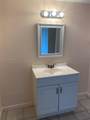 10772 La Placida Dr - Photo 17