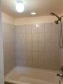 10772 La Placida Dr - Photo 18