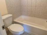 10772 La Placida Dr - Photo 19