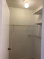 10772 La Placida Dr - Photo 20