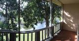 10772 La Placida Dr - Photo 21