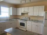 10772 La Placida Dr - Photo 3