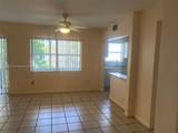 10772 La Placida Dr - Photo 4