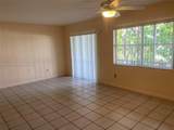 10772 La Placida Dr - Photo 5