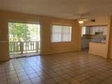 10772 La Placida Dr - Photo 6