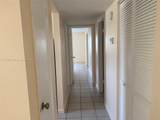 10772 La Placida Dr - Photo 7