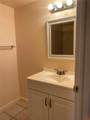 10772 La Placida Dr - Photo 8