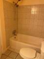 10772 La Placida Dr - Photo 9