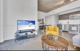 151 1st St - Photo 10