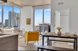 151 1st St - Photo 11