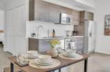 151 1st St - Photo 12