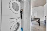 151 1st St - Photo 13