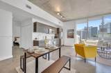 151 1st St - Photo 4