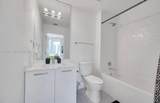 151 1st St - Photo 5