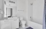 151 1st St - Photo 6