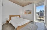 151 1st St - Photo 7