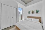 151 1st St - Photo 8