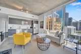 151 1st St - Photo 9