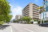 102 6th Ave - Photo 1