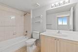 102 6th Ave - Photo 10