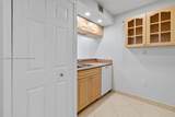 102 6th Ave - Photo 14