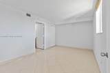 102 6th Ave - Photo 4