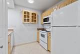 102 6th Ave - Photo 6