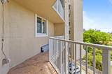 102 6th Ave - Photo 8