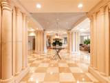 250 Sunny Isles Blvd - Photo 7